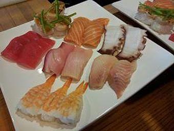 Product - Nara Restaurant in Billings, MT Japanese Restaurants