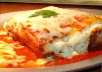Product - Nardi's in Hurleyville, NY Italian Restaurants