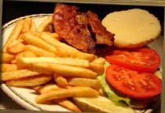 Product - Nardi's in Hurleyville, NY Italian Restaurants