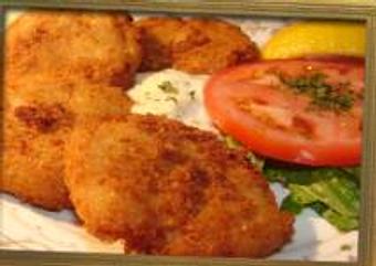 Product - Nardi's in Hurleyville, NY Italian Restaurants