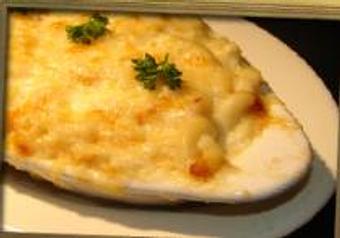 Product - Nardi's in Hurleyville, NY Italian Restaurants