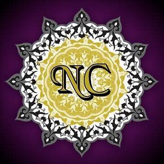 Product - Nargis Cafe in Brooklyn, NY Middle Eastern Restaurants