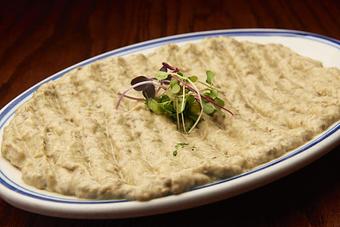 Product - Nargis Cafe in Brooklyn, NY Middle Eastern Restaurants