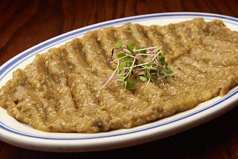 Product - Nargis Cafe in Brooklyn, NY Middle Eastern Restaurants