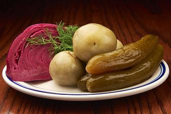 Product - Nargis Cafe in Brooklyn, NY Middle Eastern Restaurants
