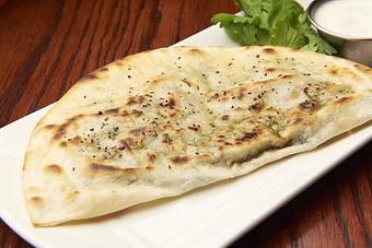 Product - Nargis Cafe in Brooklyn, NY Middle Eastern Restaurants