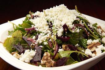 Product - Nargis Cafe in Brooklyn, NY Middle Eastern Restaurants