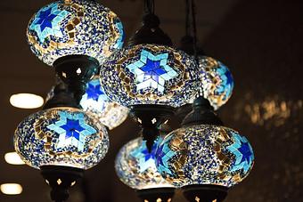 Product - Nargis Cafe in Brooklyn, NY Middle Eastern Restaurants