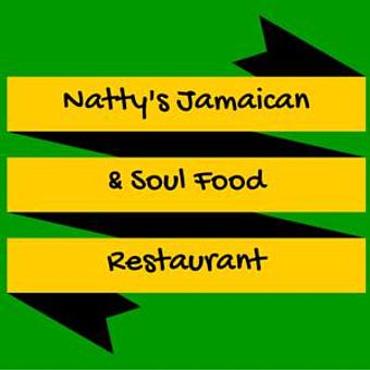 Product - Natty's Jamaican & Soul Food Restaurant in Marietta, GA Caribbean Restaurants