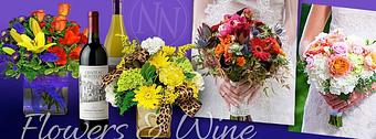 Product - Nature Nook Florist & Wine Shop in Cleves, OH Beer & Wine