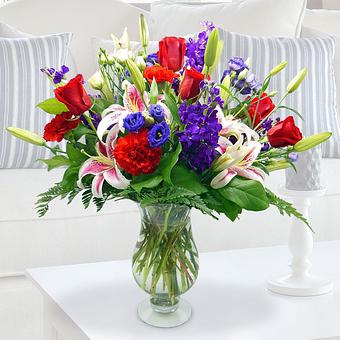 Product - Nature Nook Florist & Wine Shop in Cleves, OH Beer & Wine