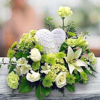 Product - Nature Nook Florist & Wine Shop in Cleves, OH Beer & Wine