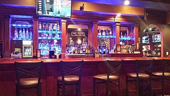 Product - Ned Devine's Irish Pub & Restaurant in Herndon, VA American Restaurants