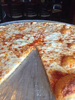 Product - Nellies Place in Waldwick, NJ Pizza Restaurant
