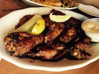 Product - Nellies Place in Waldwick, NJ Pizza Restaurant