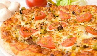 Product - Neno's Norooz in Wilmington, CA Hamburger Restaurants