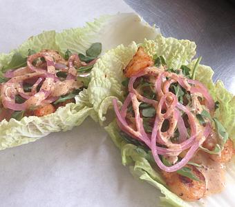 Product - Neon Pig in CRYE LEIKE PLAZA NEXT TO OSCAR WINE AND SPIRITS - Tupelo, MS Hamburger Restaurants