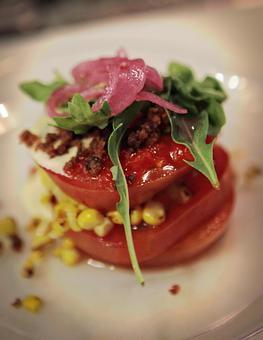 Product - Neon Pig in CRYE LEIKE PLAZA NEXT TO OSCAR WINE AND SPIRITS - Tupelo, MS Hamburger Restaurants