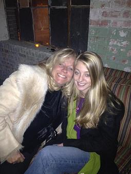 Product - Neon Pig in CRYE LEIKE PLAZA NEXT TO OSCAR WINE AND SPIRITS - Tupelo, MS Hamburger Restaurants