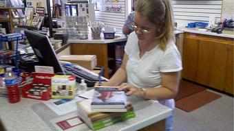 Product - Nephi's Books in Columbia, SC Books, Magazines, & Newspapers Stores