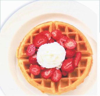 Product - Neptune Diner in Newburgh, NY American Restaurants