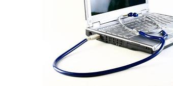 Product - Nerdboy's Computer Repair in Whittier, CA Computer Repair