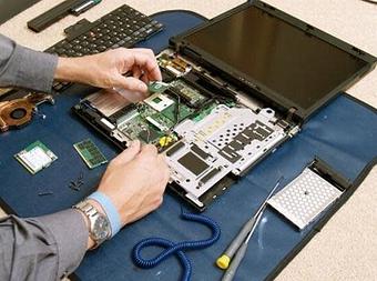 Product - Nerdboy's Computer Repair in Whittier, CA Computer Repair