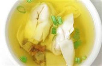 Product - New Asian Cuisine in Mint Hill, NC Chinese Restaurants