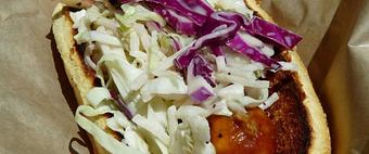 Product - New Bohemia in Minneapolis, MN American Restaurants