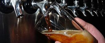 Product - New Bohemia in Minneapolis, MN American Restaurants