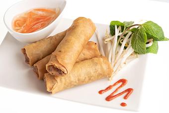 Product - New Ca Mau in Santa Clara, CA Vietnamese Restaurants