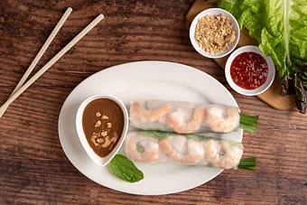 Product - New Ca Mau in Santa Clara, CA Vietnamese Restaurants
