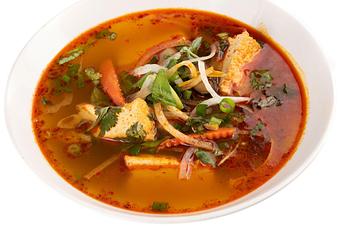 Product - New Ca Mau in Santa Clara, CA Vietnamese Restaurants