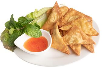 Product - New Ca Mau in Santa Clara, CA Vietnamese Restaurants