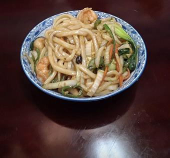 Product - New City in Brooklyn, NY Chinese Restaurants