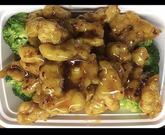 Product - New City in Brooklyn, NY Chinese Restaurants