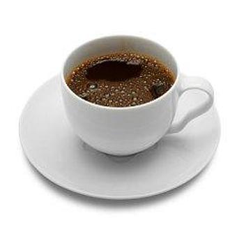Product - New Delhi Cafe in Eureka Springs, AR American Restaurants