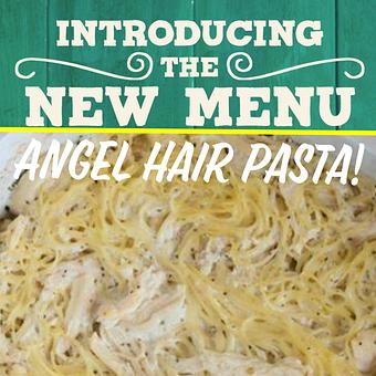 Product - New England Pizza in Across from The Liquor Locker - Chatham, MA Pizza Restaurant