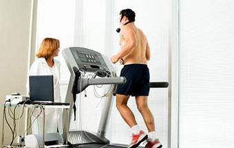 Product - New Horizon Health & Wellness in Norwood, MA Health Care Information & Services