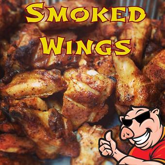 Product - New Market BBQ in Downtown New Market, AL - New Market, AL Barbecue Restaurants