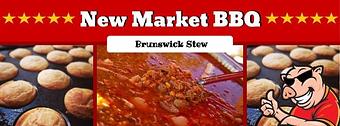 Product - New Market BBQ in Downtown New Market, AL - New Market, AL Barbecue Restaurants