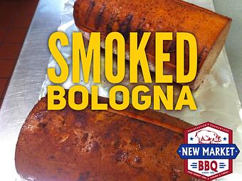 Product - New Market BBQ in Downtown New Market, AL - New Market, AL Barbecue Restaurants