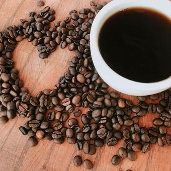 Product - New Moon Cafe in Augusta, GA Coffee, Espresso & Tea House Restaurants