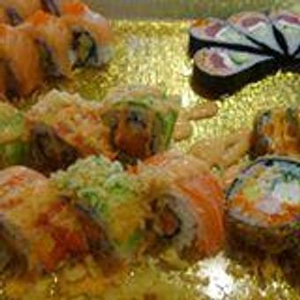 Product - New Super Buffet in Pooler, GA Chinese Restaurants Product - New Super Buffet in Pooler, GA Chinese Restaurants