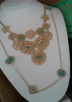 Product - New To You Consignment Boutique in Rochester, WI Consignment & Resale Stores