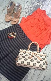 Product - New To You Consignment Boutique in Rochester, WI Consignment & Resale Stores