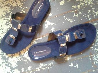 Product - New To You Consignment Boutique in Rochester, WI Consignment & Resale Stores