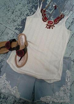 Product - New To You Consignment Boutique in Rochester, WI Consignment & Resale Stores