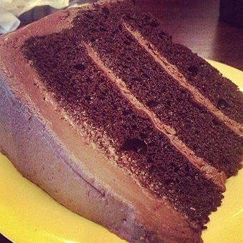 Product - Newk's Express Cafe in Bossier City, LA Pizza Restaurant