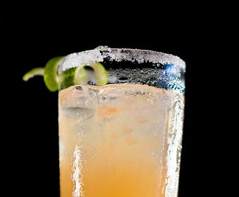 Product: NextDoor 6 - Next Door Bar and Lounge in Houston, TX Drinking Establishments